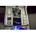 Honda Civic 1.6 i-Dtec Elegance Navi